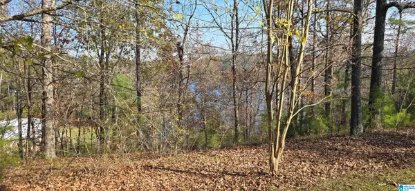 67 BROADWATER DRIVE, Warrior, AL 35180