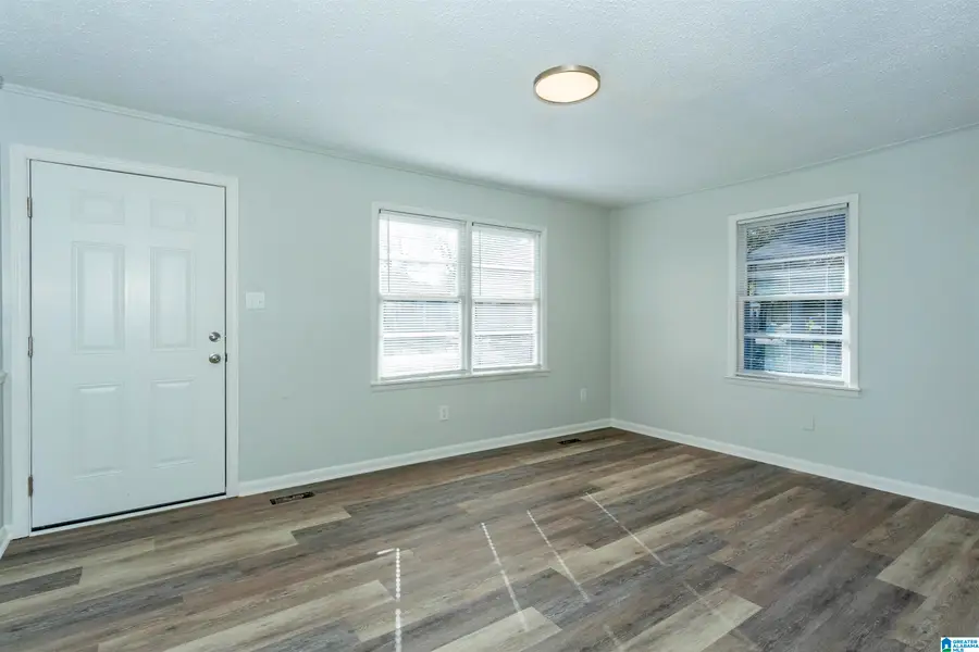 1013 HERRING STREET, Midfield, AL 35228 - #3