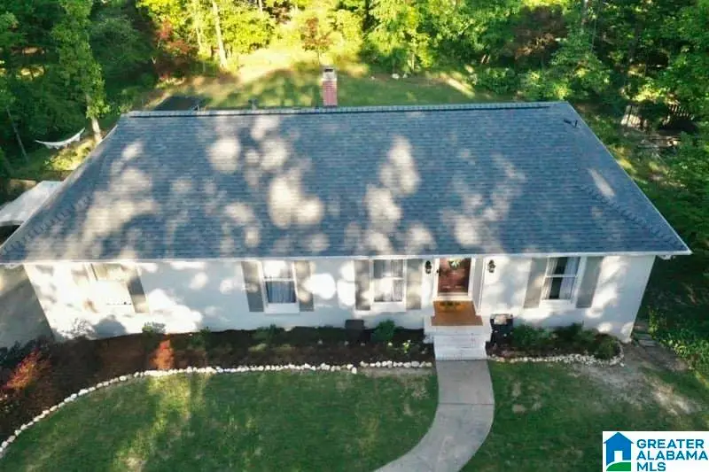 5211 POST HOUSE LANE, Birmingham, AL 35242 - #3