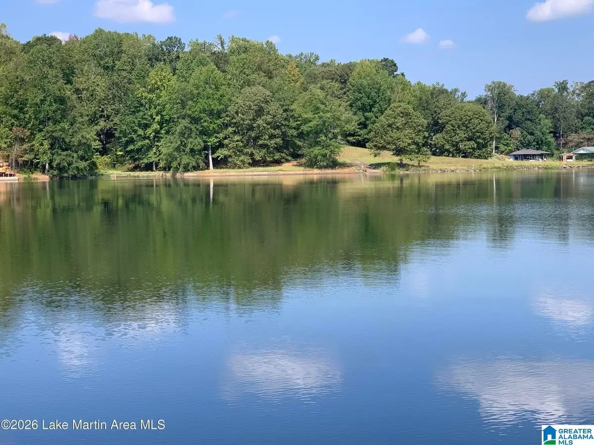 147 EILAND ROAD, Alexander City, AL 35010 - #1