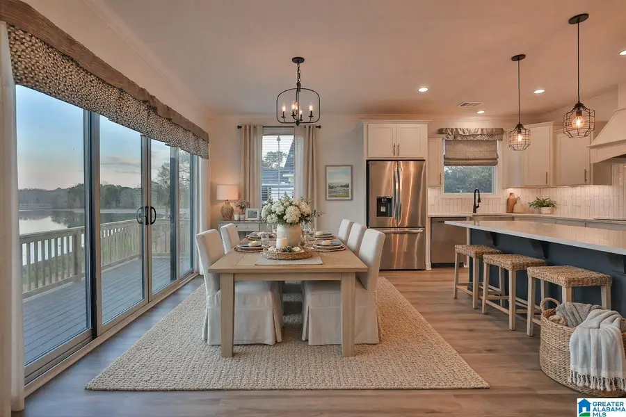 165 CLEAR SPRINGS ROAD, Lincoln, AL 35096 - #2