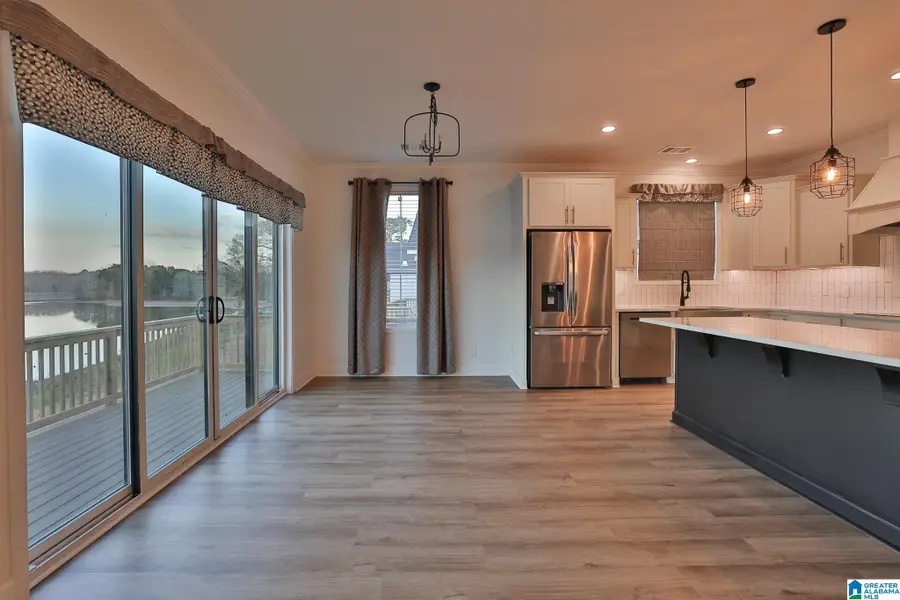 165 CLEAR SPRINGS ROAD, Lincoln, AL 35096 - #3