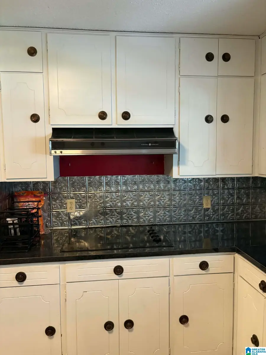 634 ODENA HEIGHTS CIRCLE, Sylacauga, AL 35150 - #3