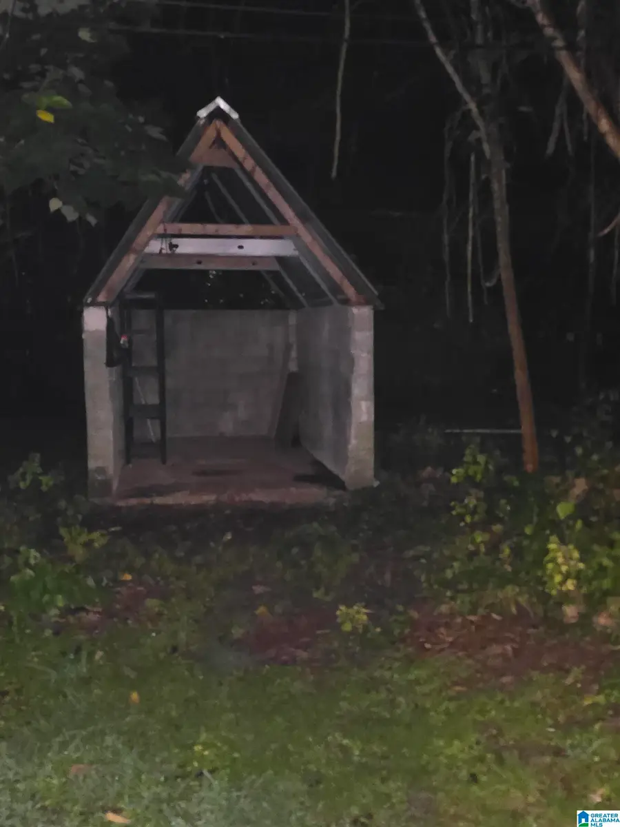 0 FOREST AVENUE, Weaver, AL 36277 - #2