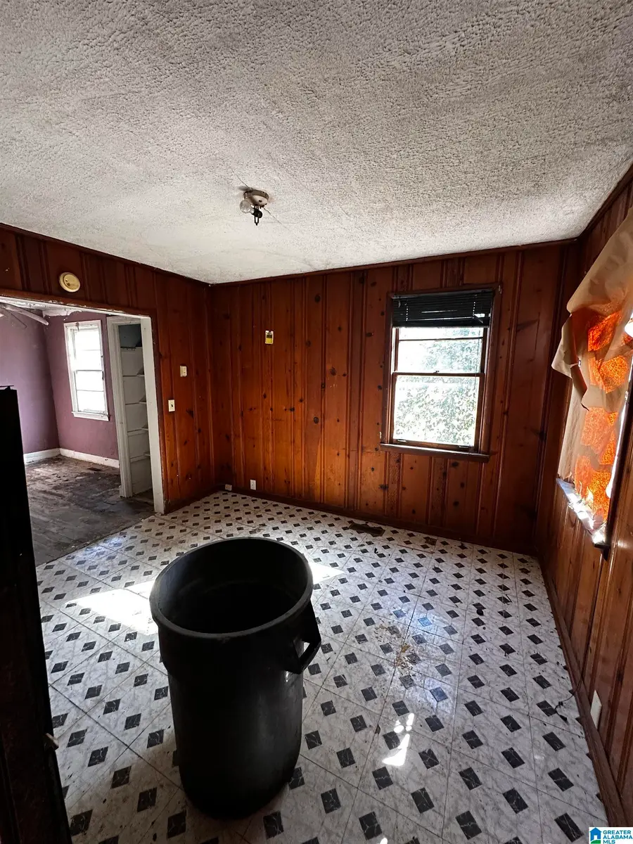 400 72ND STREET N, Birmingham, AL 35206 - #2