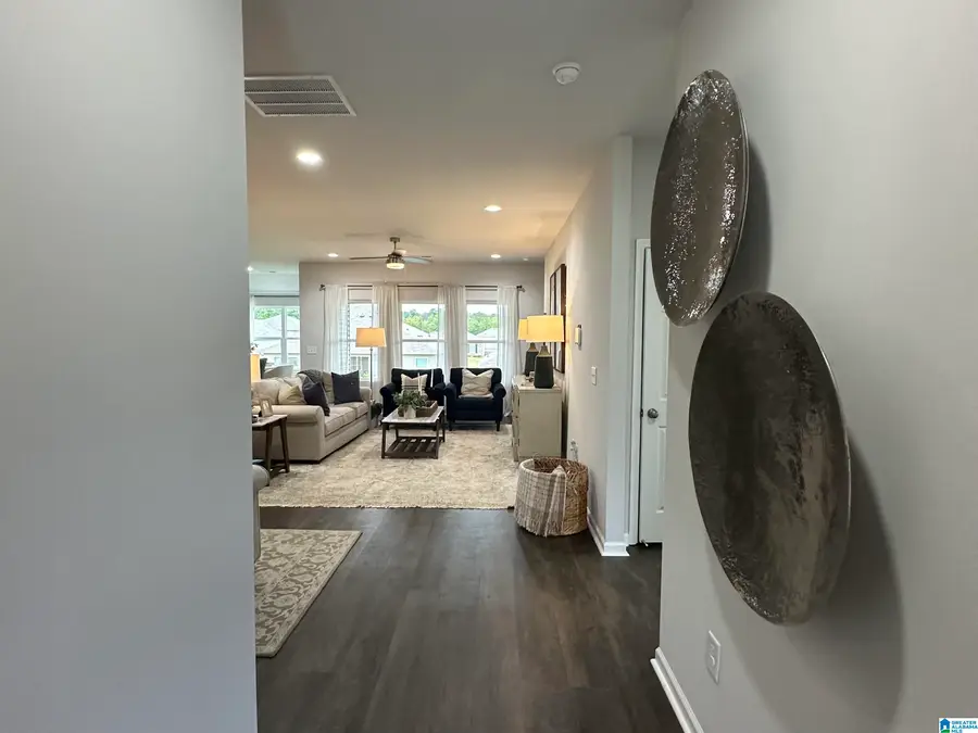 115 TROPHY LOOP, Lincoln, AL 35096 - #2