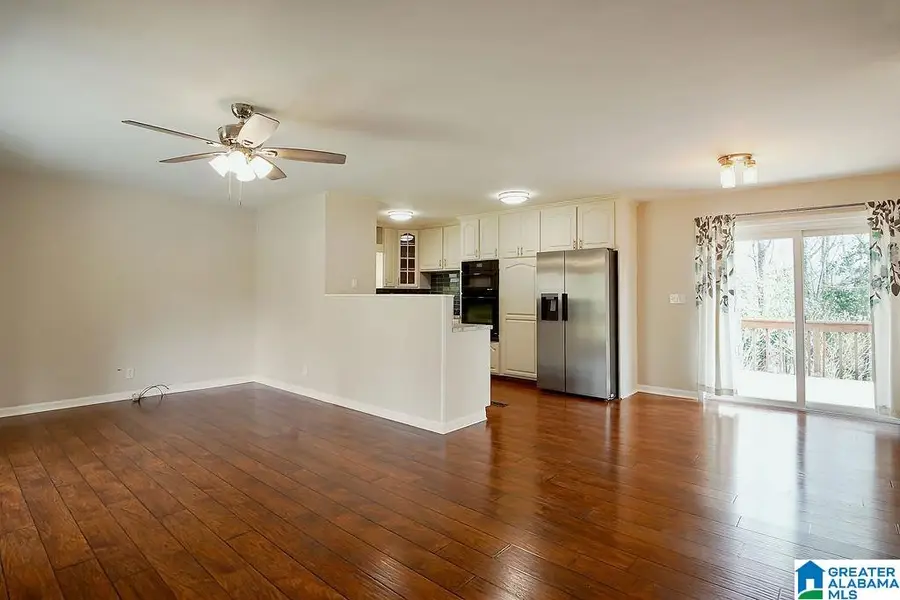 1307 PLATEAU DRIVE, Gardendale, AL 35071 - #2