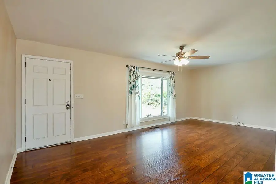 1307 PLATEAU DRIVE, Gardendale, AL 35071 - #3