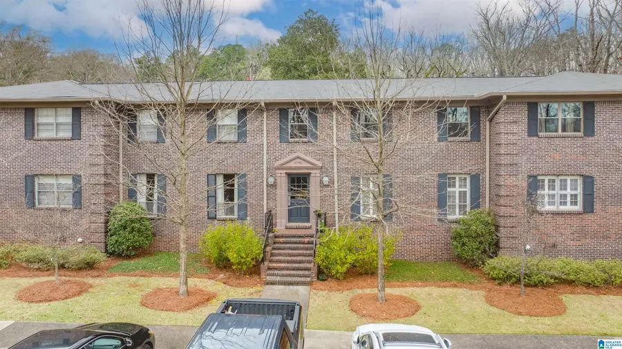 3740 COUNTRY CLUB DRIVE, Birmingham, AL 35213 - #2