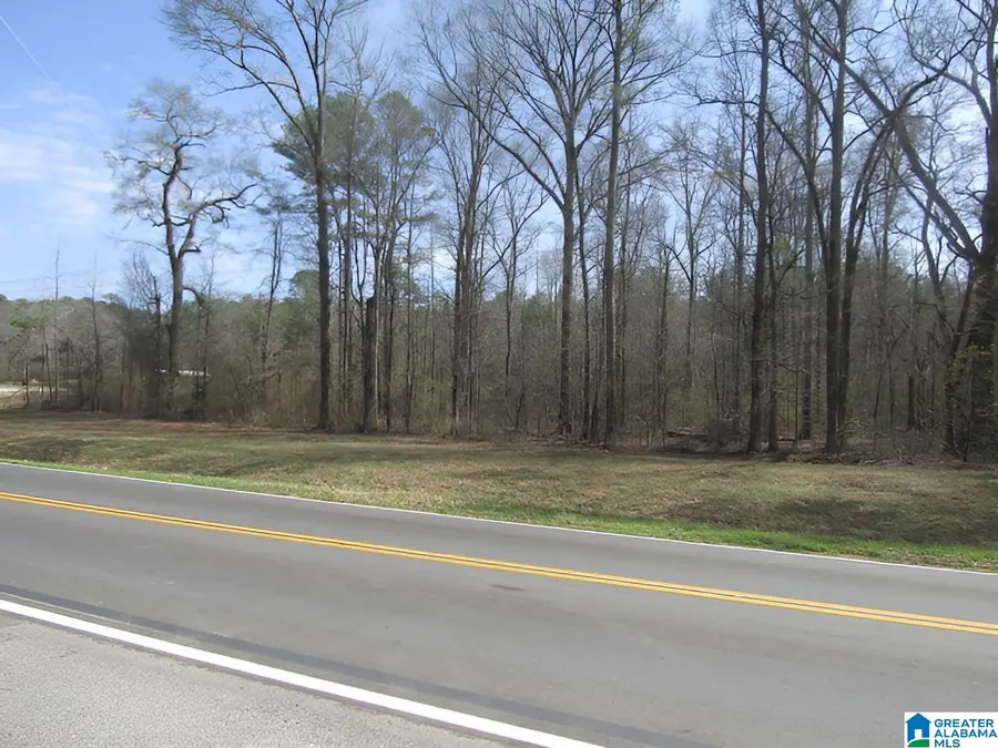 4429 ROY WEBB ROAD, Jacksonville, AL 36265 - #3