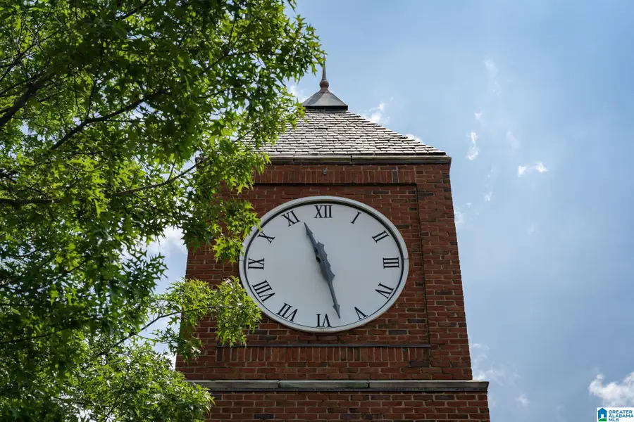 124 MEMORY COURT, Mountain Brook, AL 35213 - #2