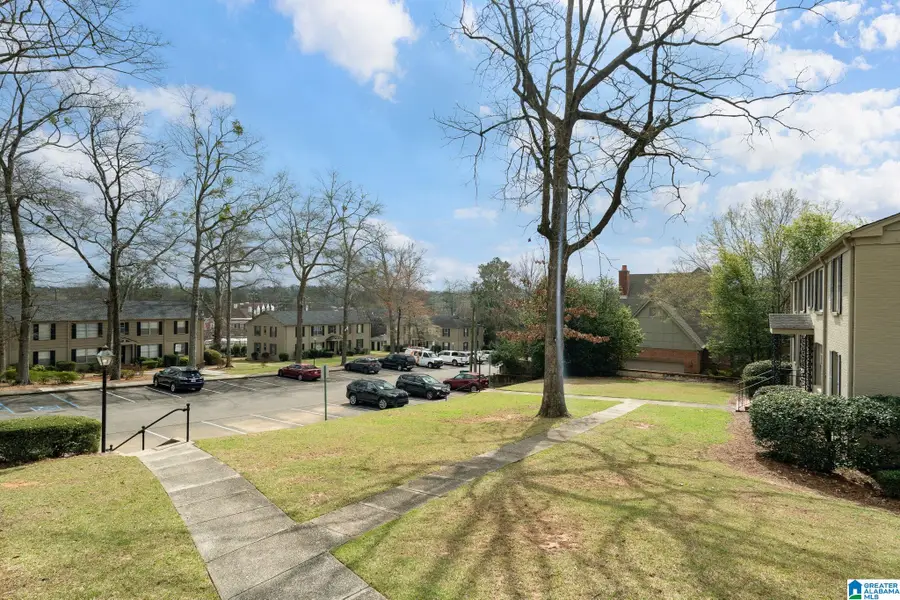 124 MEMORY COURT, Mountain Brook, AL 35213 - #3