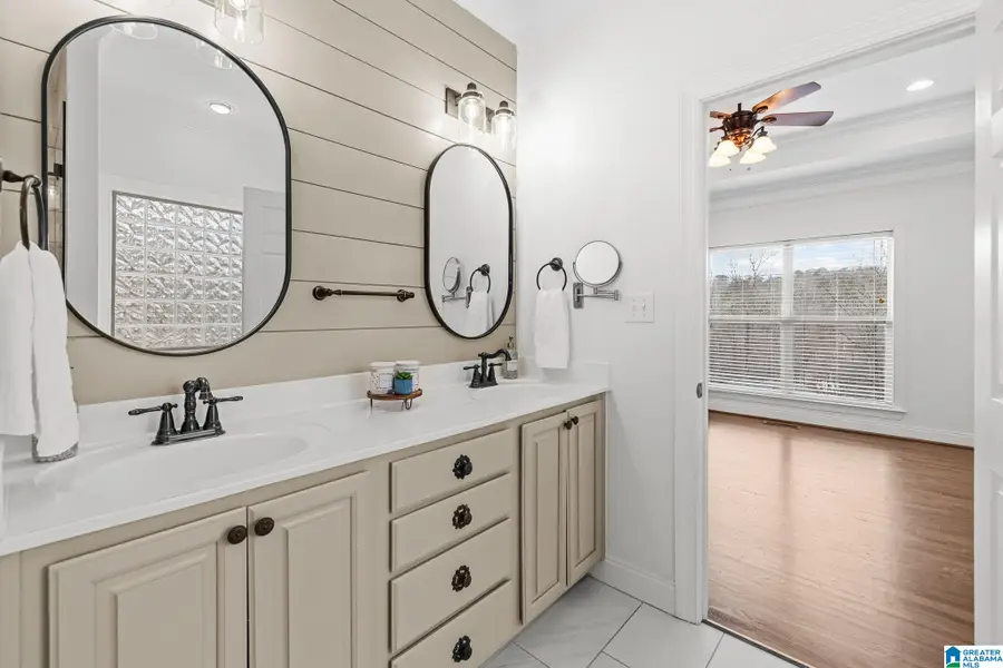 510 BROOKE WAY, Trussville, AL 35173 - #3