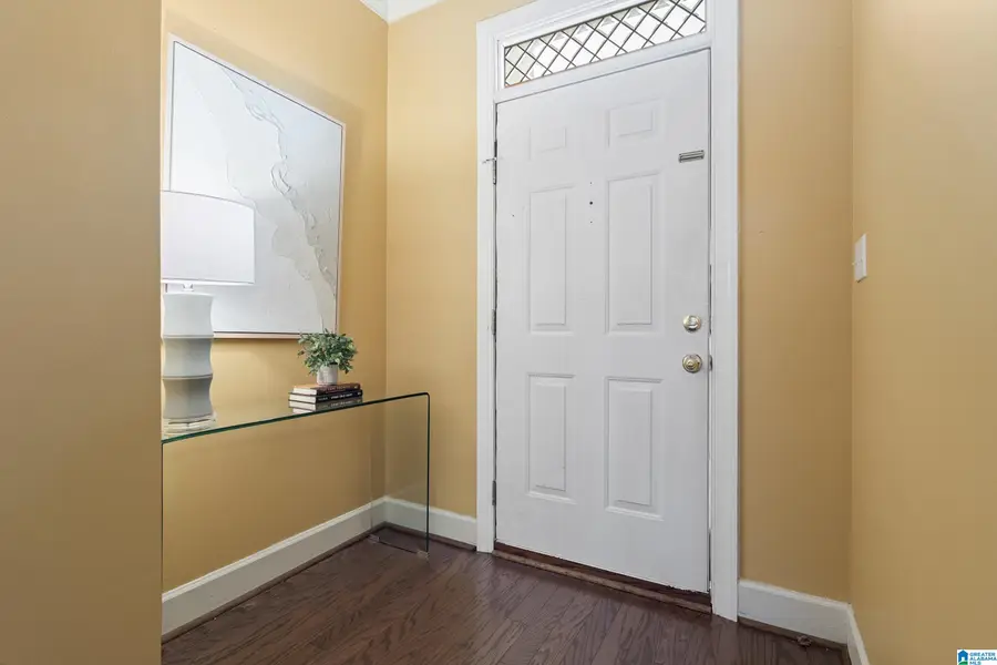 732 CANYON CREEK LANE, Vestavia Hills, AL 35216 - #2