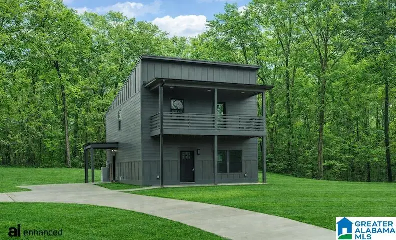 11624 BROWN CIRCLE, Woodstock, AL 35188 - #1