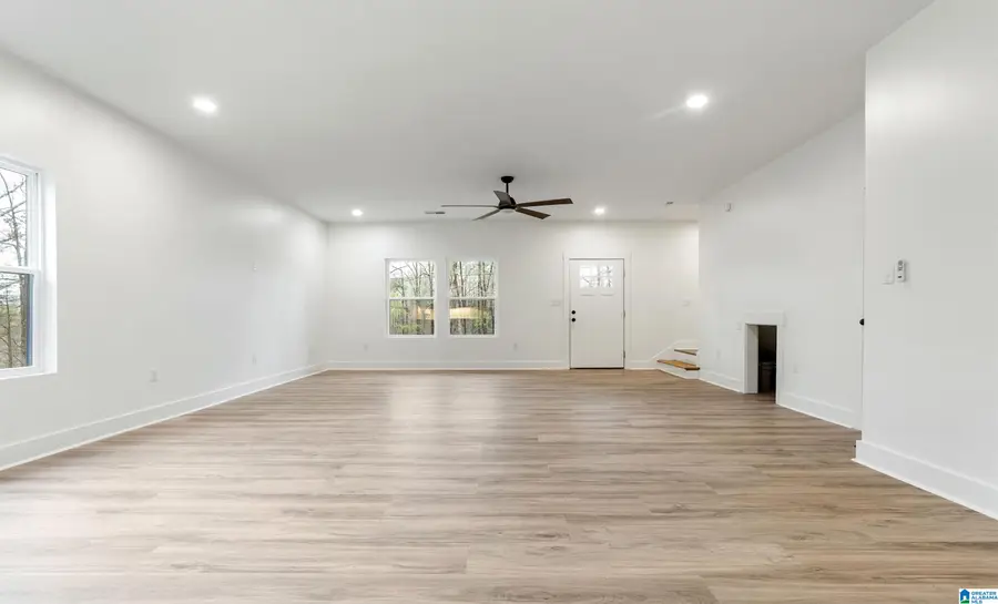 11624 BROWN CIRCLE, Woodstock, AL 35188 - #3