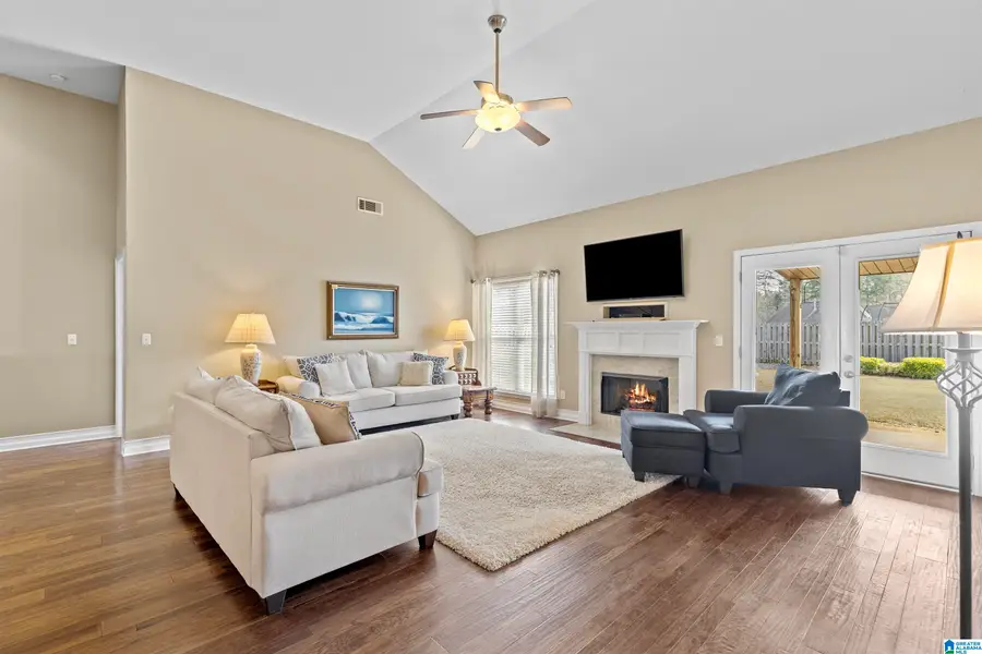 6825 VALLEY LANE, Leeds, AL 35094 - #3