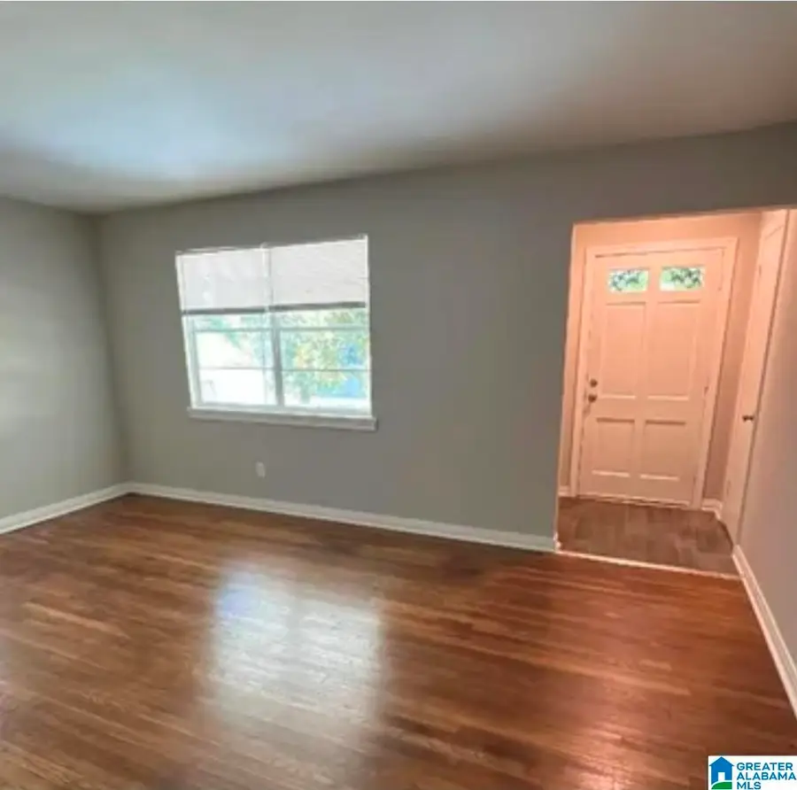 821 45TH STREET, Birmingham, AL 35208 - #3