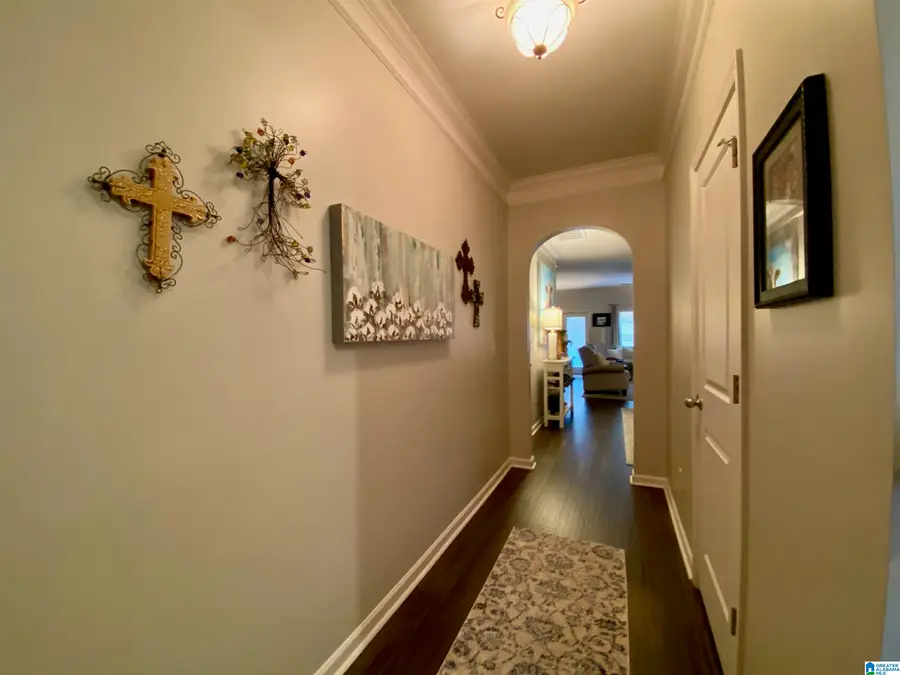 1021 INVERNESS COVE WAY, Hoover, AL 35242 - #3