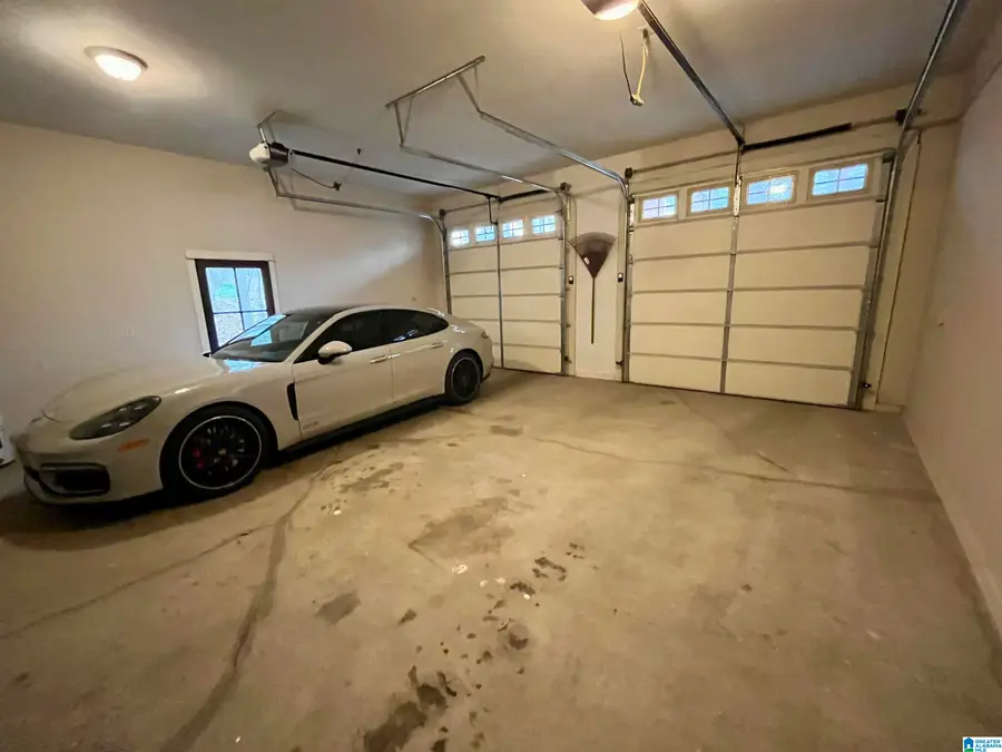 90 RANDOLPH ROAD, Hayden, AL 35079 - #3