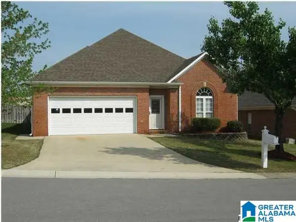 124 VICTORIA LANE, Pleasant grove, AL 35127