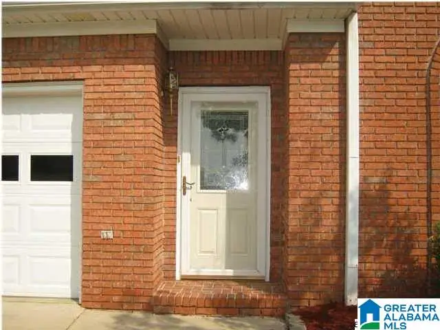 124 VICTORIA LANE, Pleasant Grove, AL 35127 - #2