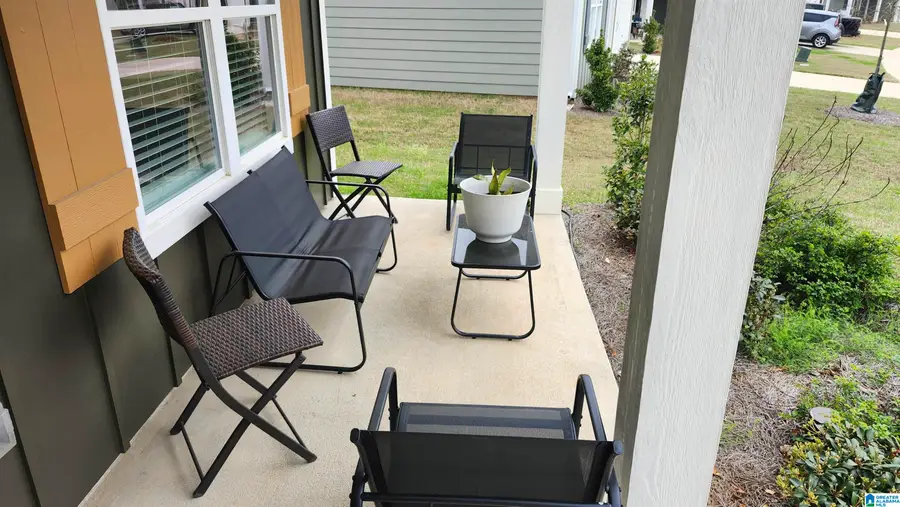 5155 MEADOW RIDGE TRAIL, Bessemer, AL 35022 - #3