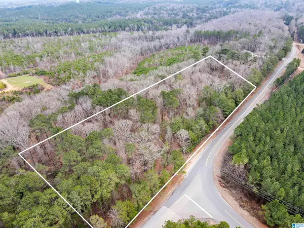 0 SEXTON BEND ROAD, Tuscaloosa, AL 35406