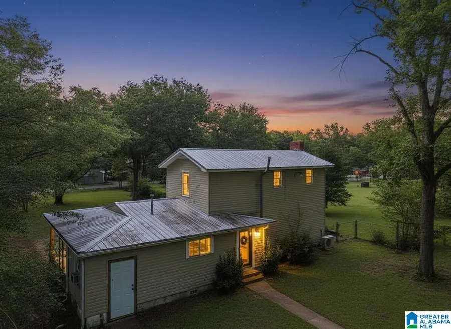 108 JONES AVENUE, Hueytown, AL 35023 - #2