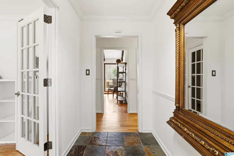 6263 VICTORIA DRIVE, Pelham, AL 35124 - #3