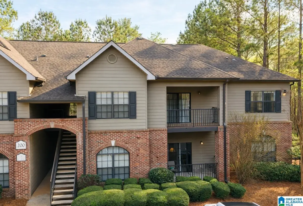 209 STERLING OAKS DRIVE, Hoover, AL 35244 - #1