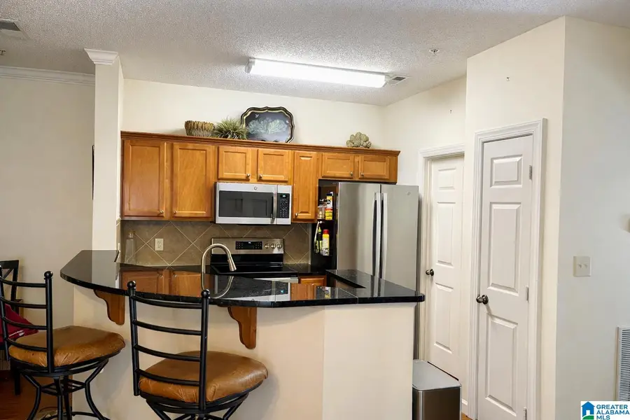 209 STERLING OAKS DRIVE, Hoover, AL 35244 - #2