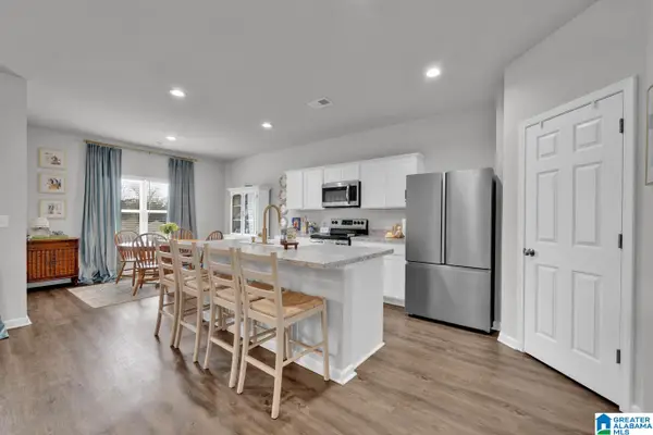 8653 MOHRING PLACE, Leeds, AL 35094