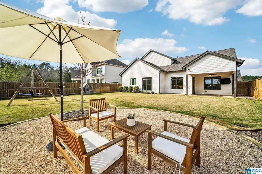 1015 NORMAN DRIVE, Birmingham, AL 35242 - #2