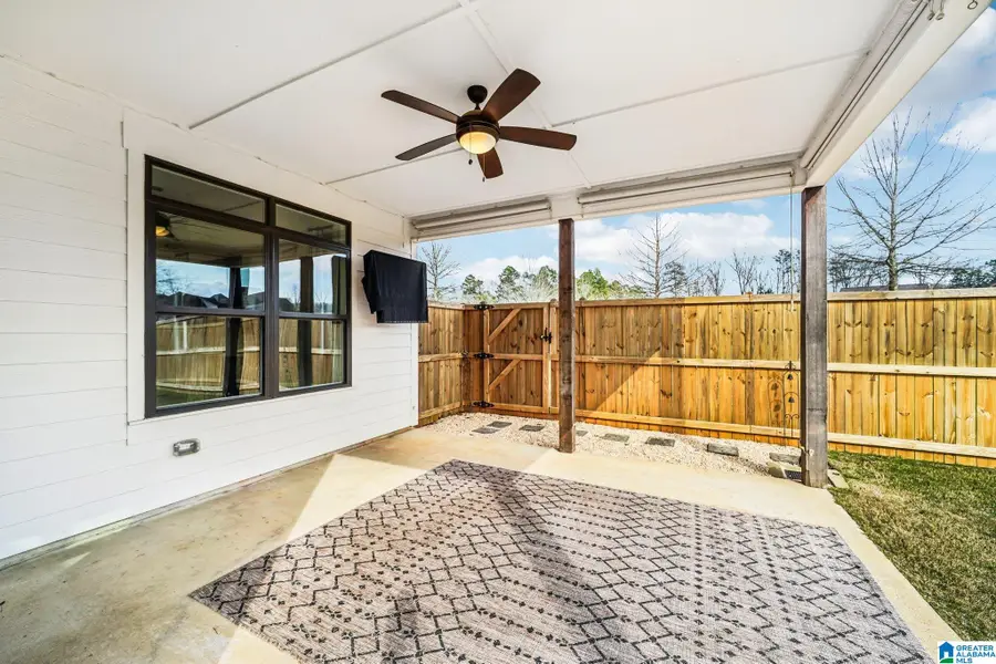 1015 NORMAN DRIVE, Birmingham, AL 35242 - #3