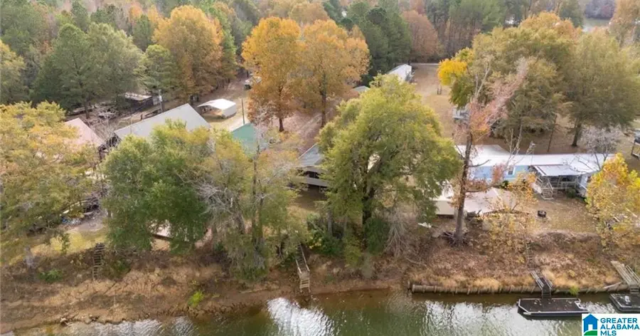 480 SANDPIPER DRIVE, Greensboro, AL 36744 - #3