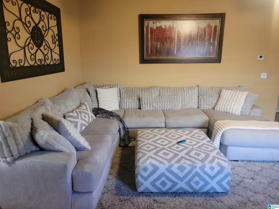 4793 LONGMEADOW DRIVE, Bessemer, AL 35022 - #2