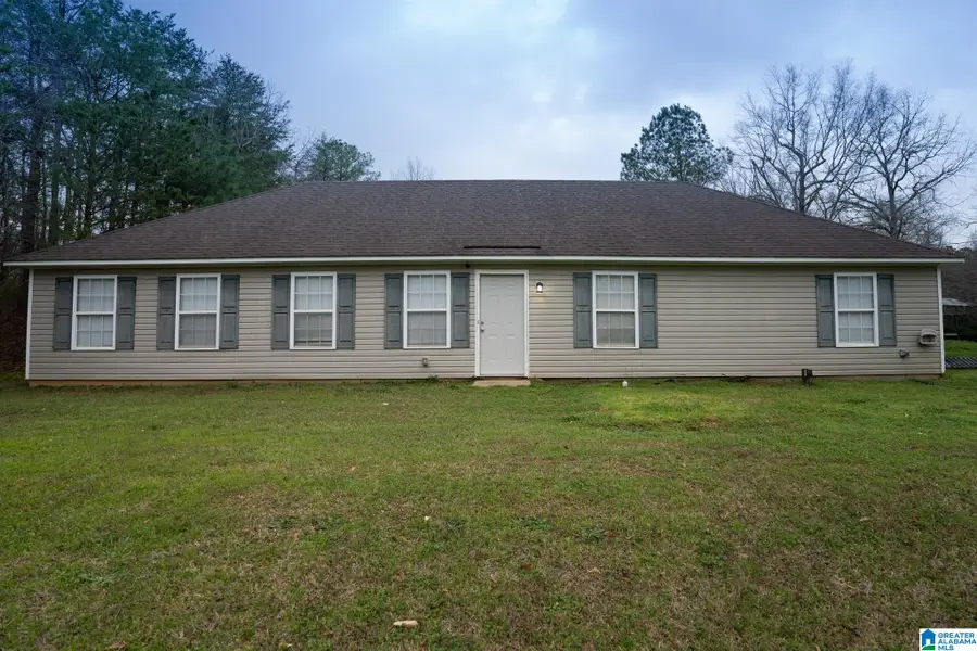 20935 WALNUT LANE, Vance, AL 35490 - #2