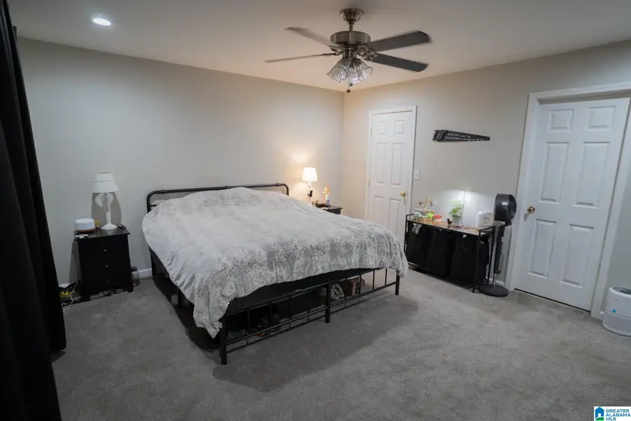 20935 WALNUT LANE, Vance, AL 35490 - #3