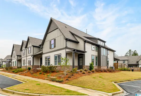 3441 FELDSPAR CIRCLE, Vestavia hills, AL 35242