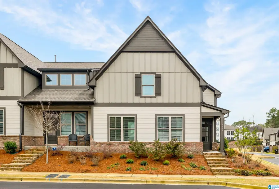 3441 FELDSPAR CIRCLE, Vestavia Hills, AL 35242 - #2