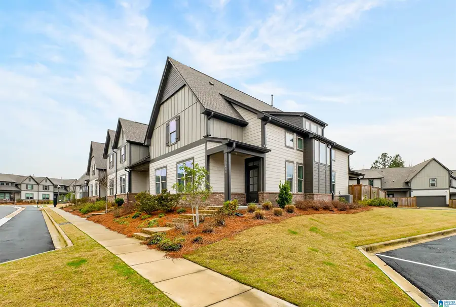 3441 FELDSPAR CIRCLE, Vestavia Hills, AL 35242 - #3