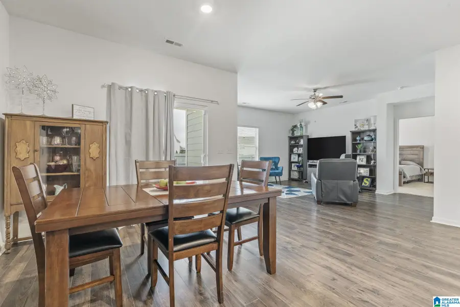 22760 JOSELYN GREEN DRIVE, McCalla, AL 35111 - #3