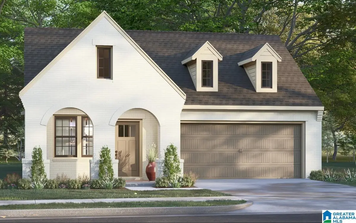 3000 CHELSEA PARK BEND, Chelsea, AL 35043 - #1