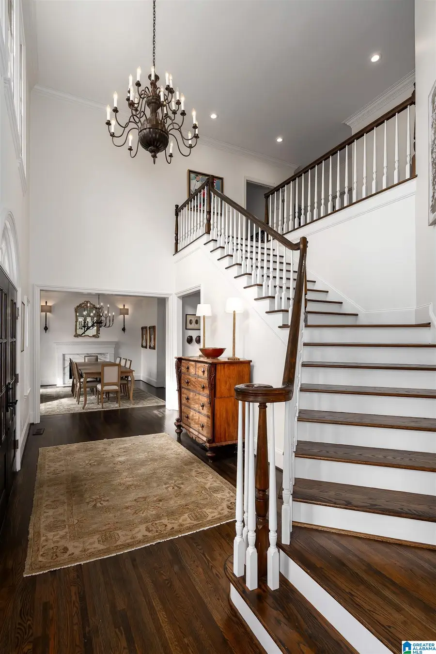 2208 MAGNOLIA COVE, Vestavia Hills, AL 35243 - #3