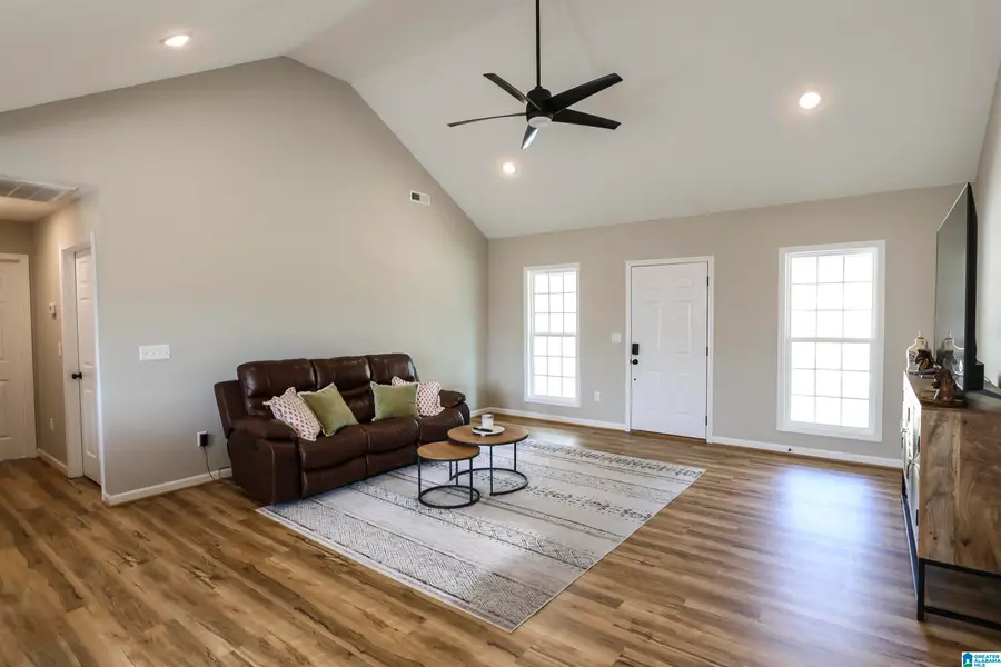 1605 FAIRWAY DRIVE SW, Jacksonville, AL 36265 - #3