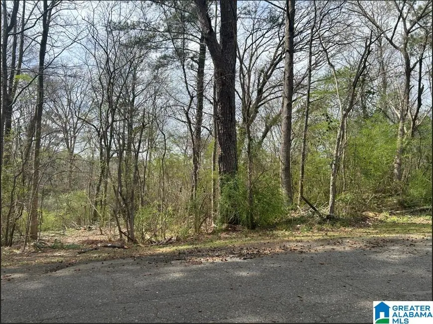 749 7TH STREET SE, Graysville, AL 35073 - #2