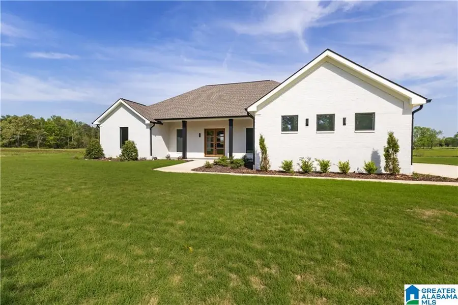 11136 HILLTOP LOOP, Northport, AL 35475 - #2