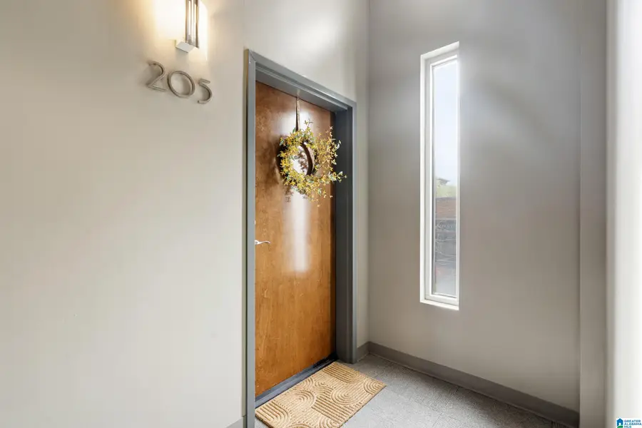 2222 2ND AVENUE N, Birmingham, AL 35203 - #2