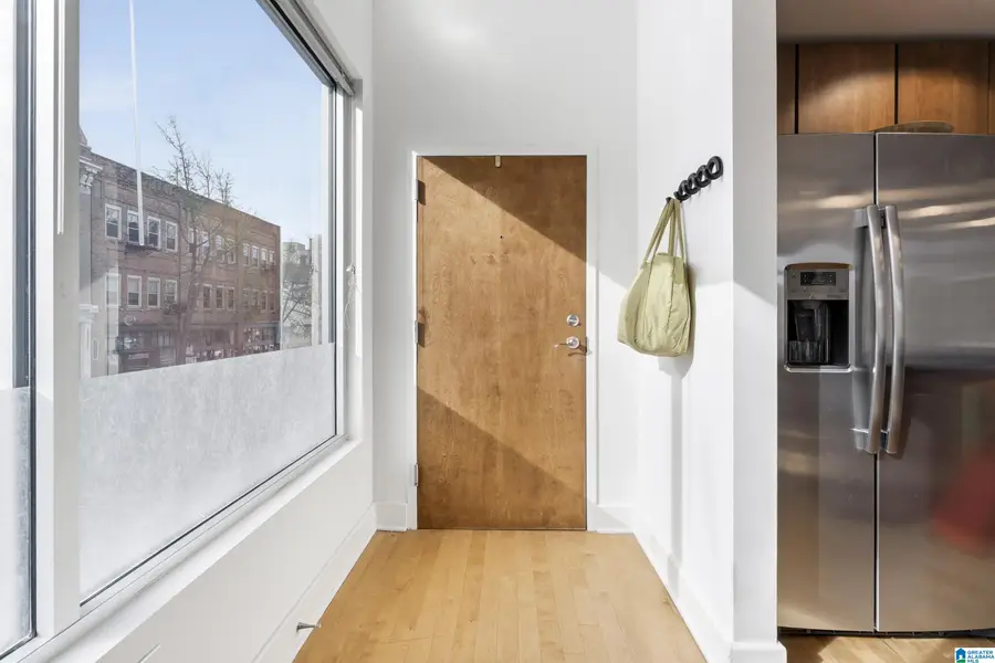 2222 2ND AVENUE N, Birmingham, AL 35203 - #3